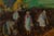 Svend Christian Nielsen (1908–1993) was a Danish painter and designer whose career developed between painting, sculpture,...