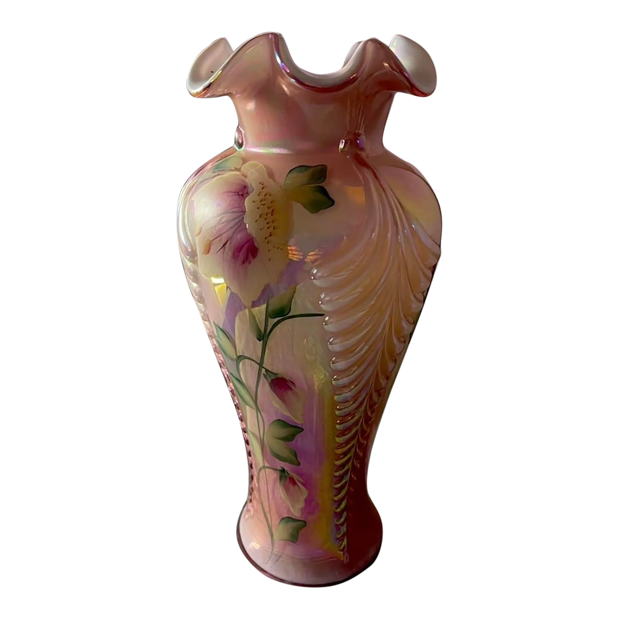 1990s-fenton-museum-collection