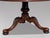 19th Century 19th Century William IV Period Centre Table For Sale - Image 5 of 12