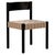 Norgaard Chair by Friis and Moltke for OneCollection For Sale - Image 14 of 14