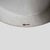 1970s Model 607 Desk Lamp by Gino Sarfatti for Arteluce, 1970s For Sale - Image 5 of 8