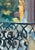 Vintage Urban Oil Painting: Ukrainian Cityscape, 1960 Art 33-23 For Sale - Image 4 of 6