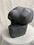 Sculpture Materials 1975 "Mister Ma'lesh" by Hassan Heshmat For Sale - Image 7 of 9