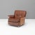 Brown Mid-Century Modern Tulip Chair from G-Plan, 1960s For Sale - Image 8 of 8