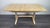 Windsor Extending Dining Table by Lucian Ercolani for Ercol, 2000s For Sale - Image 9 of 18