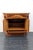 Credenza by Dante Morozzi & Marcello Piacentini, 1920s For Sale - Image 11 of 16