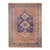 Early 20th Century Ghashghaei Rug For Sale