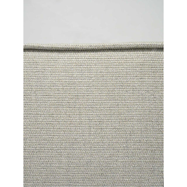 Kuba Armchairs by Bertil Fridhagen for Bröderna Andersson, 1950s, Set of 2 For Sale - Image 10 of 14