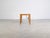 We are offering a beautiful vintage coffee table from the 1960s for sale. Made in Denmark, this table exudes typical...