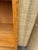 Vintage Bookcase With Adjustable Shelves by Dar/ Ran Furniture. Circa 1990s. For Sale - Image 16 of 18