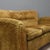 Vintage Three-Seater Sofa, 1950s For Sale - Image 5 of 11