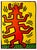 Keith Haring, Growing 1, Original Screenprint, 1988 For Sale