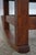 Antique L&jg Stickley Leather Seat Rocking Chair For Sale - Image 14 of 18
