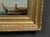 French School Artist, Sailboats on the Mediterranean, Oil on Panel, 19th Century, Framed For Sale - Image 15 of 18
