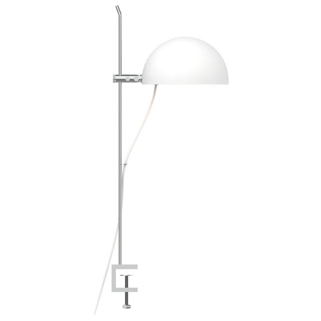 A22f Wall Clip Lamp from Disderot For Sale