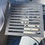 2010s Restoration Hardware Antibes Collection Zinc Side Table ($200 Each) There Are 4 Available. For Sale - Image 5 of 11