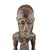 The Grasslands of Cameroon are home to three major culturesâthe Bamun, Bamileke, and Bamenda Tikarâeach of which is...