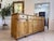 Gründerzeit Farmhouse Apothecary Cabinet For Sale - Image 3 of 18