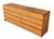 1960s Mid Century Danish Teak Lowboy Dresser by Arne Wahl Iversen for Vinde Mobelfabrik For Sale - Image 5 of 18