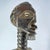 Early 20th Century Songye Figure For Sale - Image 4 of 9