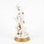 Ceramic Giuseppe Cappè, Nude The Rape of Proserpina, 1963, Porcelain For Sale - Image 7 of 8