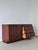 Chest of Drawers by Borge Mogensen for Karl Anderssons, 1950s For Sale - Image 5 of 12