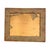 Vintage Unsigned Cottage Landscape Oil Painting – Framed European Countryside Scene. For Sale In Seattle - Image 6 of 7