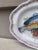 Mid-Century Majolica Palissy Fish Sealife Platter Vallauris For Sale In Austin - Image 6 of 7