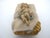 ANRI Anri Italy Karl Kuolt Baby Jesus Nativity Manger Christmas Figurine For Sale - Image 4 of 8