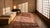 Mid-19th Century Turkish Anatolian Konya Runner Carpet (4'3" x 11'6"-130 x 351) For Sale - Image 13 of 15