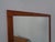 1960s Large Danish No 368 Mirror in Teak by Aksel Kjersgaard, 1960s For Sale - Image 5 of 14