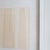 2020s Original Custom Framed Abstract Minimalist Painting in Organic Soft Neutral Tones by Casey R Klein For Sale - Image 5 of 11