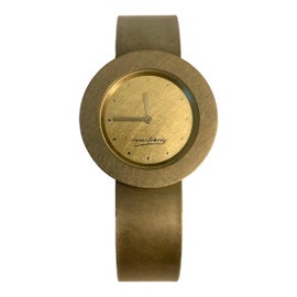 Example of Watches Sale