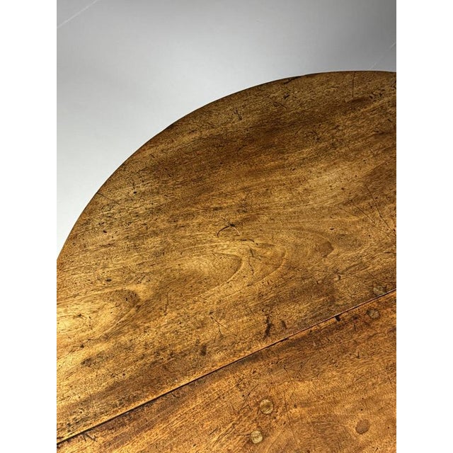 19th Century English Table For Sale - Image 11 of 18