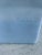 1980s Vintage 1984 Sculpture - Italian L’aquilone Signed Handpainted Matte Porcelain Cloud Chair Sculpture For Sale - Image 5 of 10