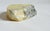 The ashtray is hand-carved. It will add an incredibly luxurious touch to your home. In good condition. Height: 5.5 cm...