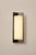 Introducing our Arrow models, a collection with a range of contemporary lighting solutions, where each piece is crafted...
