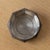 Metal 1930s French Art Deco Pewter Octagon Dish For Sale - Image 7 of 9