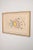 Ejler Beetle, Untitled, 1975, Framed For Sale - Image 3 of 11