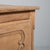 Louis XV Chest of Drawers, Rococo Style, France, Early 19th Century For Sale In Greensboro - Image 6 of 18