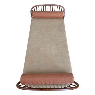 Windsor Daybed by Lucian Ercolani, 1960s For Sale