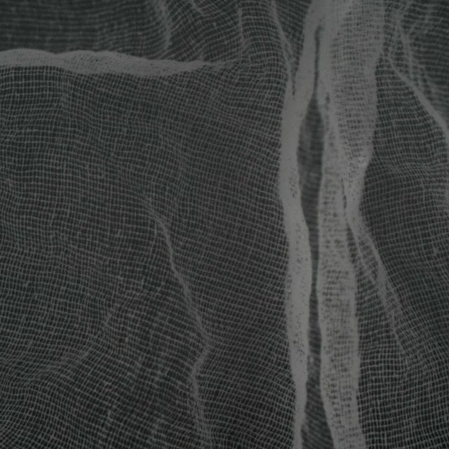 Adrian, Contemporary Photography, 2013 For Sale - Image 9 of 10