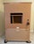 Stanley Furniture Coronation Traditional Cherry/Pecan Armoire Cabinet For Sale - Image 15 of 18
