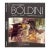 "Boldini: Unpublished Work" 1982 Doria, Vito For Sale