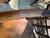 Wood Set of Six S. Bent & Brothers Windsor Captain’s Chairs For Sale - Image 7 of 12