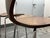 Norman Cherner for Cherner Chair Company Cherner Counter Stools, Pair For Sale - Image 10 of 12