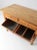 Antique Baker's Table For Sale - Image 4 of 13