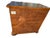 1990s Ethan Allen Lucca Serpentine Chest of Drawers Dresser Nightstand Console For Sale - Image 13 of 17