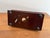 Mid 20th Century Nautical Music Box With Animated Sailboat For Sale - Image 10 of 11
