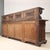 Neo-Renaissance Ebonized Walnut Sideboard For Sale - Image 11 of 12